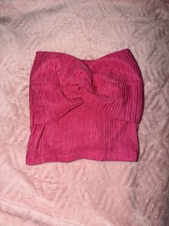 (Category: ) located in . Submitted by hamsterlovespenguin (Listing ID 1464228057, Image 1). Description: .