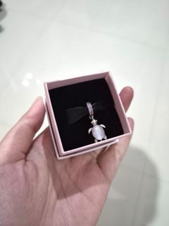 (Kategori: ) berada di . Dikirim oleh fredloved (ID iklan 1464292691, Gambar 1). Deskripsi: .