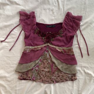 (Kategori: ) berada di . Dikirim oleh emliana (ID iklan 1464228086, Gambar 1). Deskripsi: .