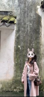 (Category: ) located in . Submitted by littlepepper (Listing ID 1464265214, Image 1). Description: .
