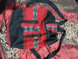 (Category: ) located in . Submitted by al_amin_thrift (Listing ID 1464255420, Image 1). Description: .