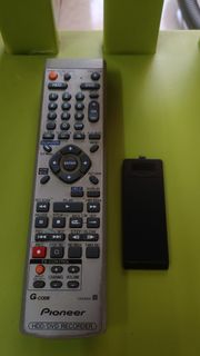（分類：）位於 。 由 hifi_kk 提交（商品編號 1464191238，圖片 1）。簡介： 。