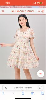 (Category: ) located in . Submitted by finefind (Listing ID 1464170206, Image 1). Description: .