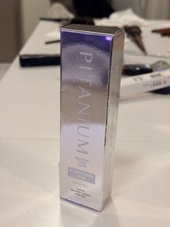（分類：）位於 。 由 needle_slayer 提交（商品編號 1464299200，圖片 1）。簡介： 。