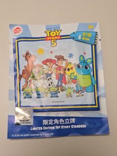 （分類：）位於 。 由 small_small_kid 提交（商品編號 1464272108，圖片 1）。簡介： 。