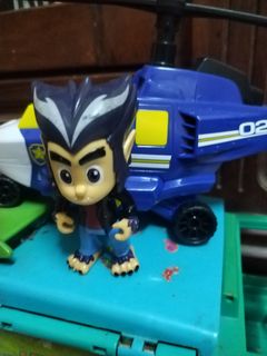 (Category: ) located in . Submitted by animation90056 (Listing ID 1464351697, Image 1). Description: .