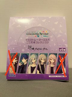 （分類：）位於 。 由 kccjk 提交（商品編號 1464289082，圖片 1）。簡介： 。