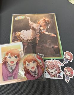 （分類：）位於 。 由 qtvtp 提交（商品編號 1461429522，圖片 1）。簡介： 。