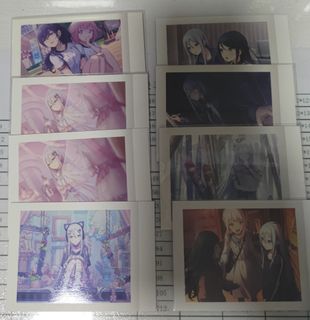 （分類：）位於 。 由 ._.bookworms._. 提交（商品編號 1464253023，圖片 1）。簡介： 。