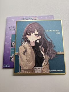 （分類：）位於 。 由 ariel.827 提交（商品編號 1464288990，圖片 1）。簡介： 。