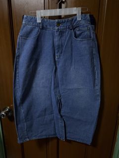 (Category: ) located in . Submitted by aprilluxcloset0812 (Listing ID 1464292776, Image 1). Description: .