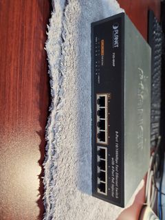 (Category: ) located in . Submitted by cablecomm (Listing ID 1464155417, Image 1). Description: .