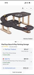 (Category: ) located in . Submitted by quickandcurious (Listing ID 1464144004, Image 1). Description: .