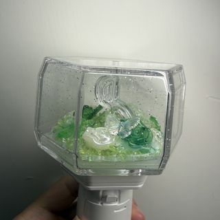 （分類：）位於 。 由 melrose_sell_stuff 提交（商品編號 1464160216，圖片 1）。簡介： 。