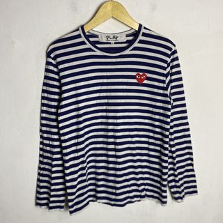 (Kategori: ) berada di . Dikirim oleh deadstockstuff (ID iklan 1464248576, Gambar 1). Deskripsi: .