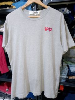 (Category: ) located in . Submitted by mjthrifted_second (Listing ID 1464185053, Image 1). Description: .