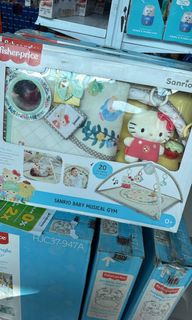 (Kategori: ) berada di . Dikirim oleh newshop.owl (ID iklan 1464254829, Gambar 1). Deskripsi: .