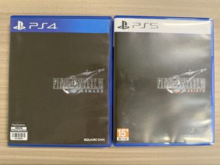 （分類：）位於 。 由 chankamhung 提交（商品編號 1463405909，圖片 1）。簡介： 。