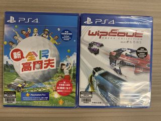 （分類：）位於 。 由 chankamhung 提交（商品編號 1463405909，圖片 1）。簡介： 。
