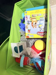 (Category: ) located in . Submitted by putricroque (Listing ID 1464309168, Image 1). Description: .