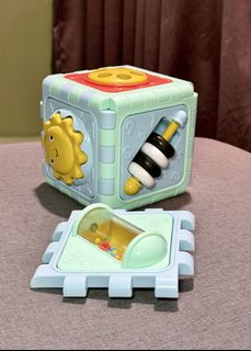 (Category: ) located in . Submitted by toystoletgo (Listing ID 1464155987, Image 1). Description: .