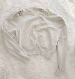 （分類：）位於 。 由 fashionlover814 提交（商品編號 1464224620，圖片 1）。簡介： 。