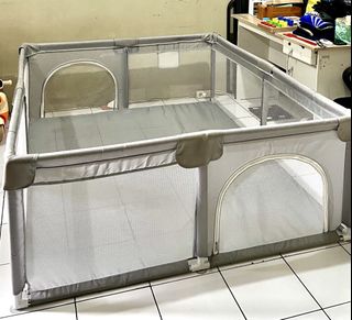 (Kategori: ) berada di . Dikirim oleh secondstuffbyken (ID iklan 1464248564, Gambar 1). Deskripsi: .