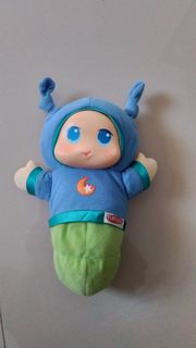 (Category: ) located in . Submitted by babytoys.oshoppe (Listing ID 1464180979, Image 1). Description: .