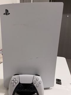 （分類：）位於 。 由 kinkin3380 提交（商品編號 1464267434，圖片 1）。簡介： 。