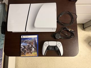 （分類：）位於 。 由 jodietang 提交（商品編號 1464224974，圖片 1）。簡介： 。