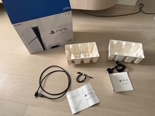 （分類：）位於 。 由 victorchan02 提交（商品編號 1464217988，圖片 1）。簡介： 。