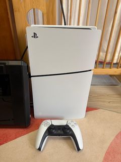 （分類：）位於 。 由 tom.hk 提交（商品編號 1464227693，圖片 1）。簡介： 。
