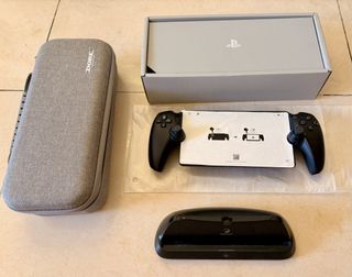 （分類：）位於 。 由 easonchantaimmmm 提交（商品編號 1464236636，圖片 1）。簡介： 。