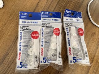 （分類：）位於 。 由 tkt955 提交（商品編號 1464142610，圖片 1）。簡介： 。