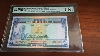 （分類：）位於 。 由 shan1821987 提交（商品編號 1464173398，圖片 1）。簡介： 。