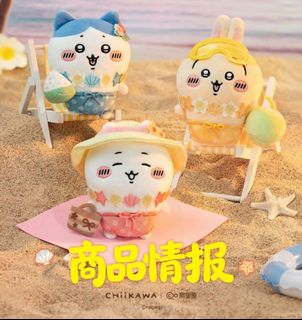 (Category: ) located in . Submitted by yunn-s (Listing ID 1464301442, Image 1). Description: .