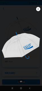 （分類：）位於 。 由 heybuddy0529 提交（商品編號 1464203887，圖片 1）。簡介： 。