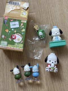 （分類：）位於 。 由 hanyodonlover 提交（商品編號 1464241135，圖片 1）。簡介： 。