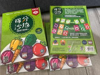 （分類：）位於 。 由 vinc106 提交（商品編號 1462543531，圖片 1）。簡介： 。