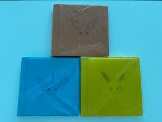 （分類：）位於 。 由 minibb_pp 提交（商品編號 1464180635，圖片 1）。簡介： 。
