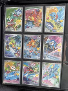(Category: ) located in . Submitted by resalehall (Listing ID 1464175059, Image 1). Description: .
