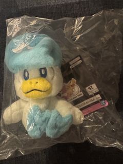 （分類：）位於 。 由 heybluee 提交（商品編號 1464260438，圖片 1）。簡介： 。