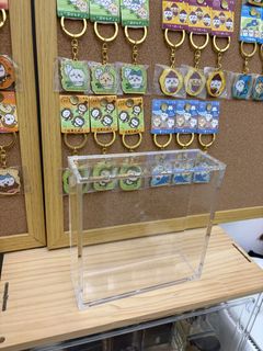 （分類：）位於 。 由 bensonkkk.48 提交（商品編號 1464279574，圖片 1）。簡介： 。