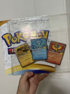 (Category: ) located in . Submitted by bulksupplytcg (Listing ID 1464290573, Image 1). Description: .
