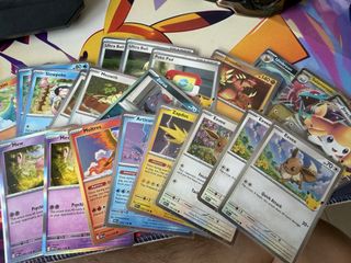(Category: ) located in . Submitted by leixiee (Listing ID 1464206567, Image 1). Description: .