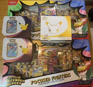 (Category: ) located in . Submitted by dlt5858 (Listing ID 1464289964, Image 1). Description: .