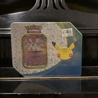 (Category: ) located in . Submitted by keithhh16 (Listing ID 1464274733, Image 1). Description: .