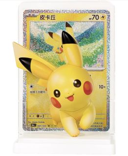（分類：）位於 。 由 kk.yan. 提交（商品編號 1464238591，圖片 1）。簡介： 。