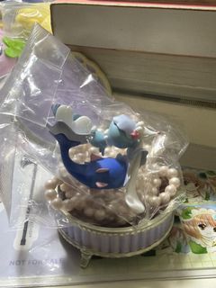 （分類：）位於 。 由 bluehr 提交（商品編號 1464201359，圖片 1）。簡介： 。