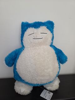 （分類：）位於 。 由 eco_friendly 提交（商品編號 1464193164，圖片 1）。簡介： 。